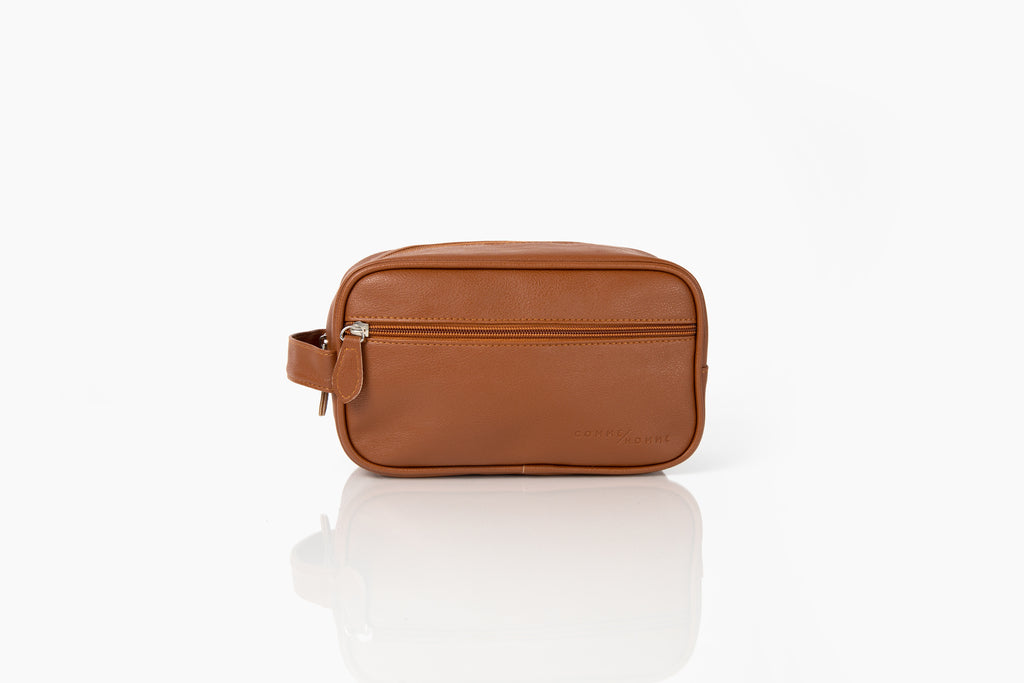 Comme Homme Toiletry Bag