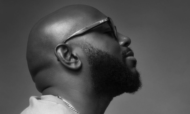 Why do bald men win?