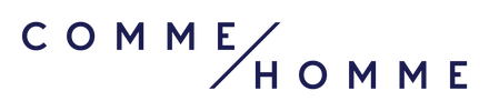 Comme/Homme
