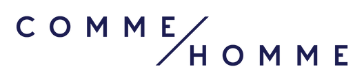 Comme/Homme